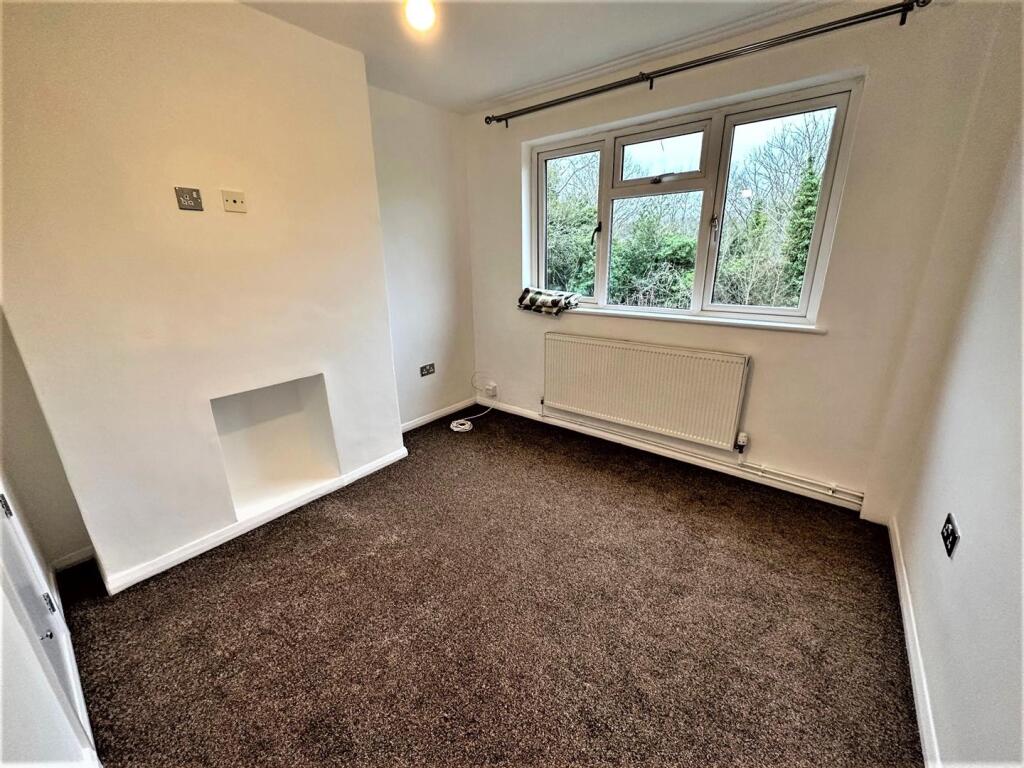 Additional image 8 of Russett Close, Chelsfield