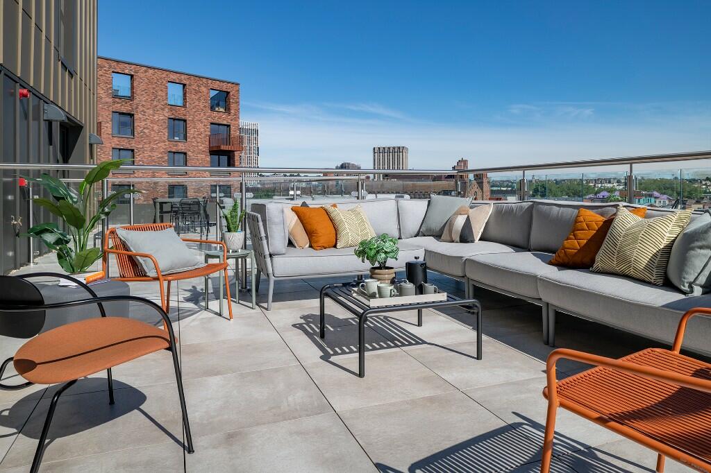 Additional image 11 of 525 Rosewood