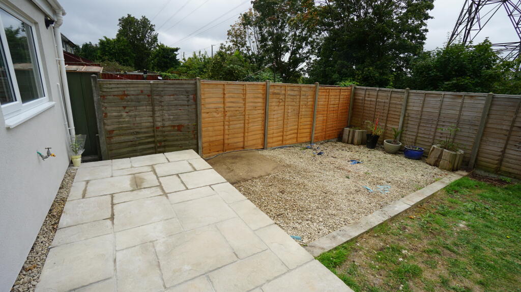 Additional image 17 of Rowlandson Gardens, Lockleaze, Bristol, BS7