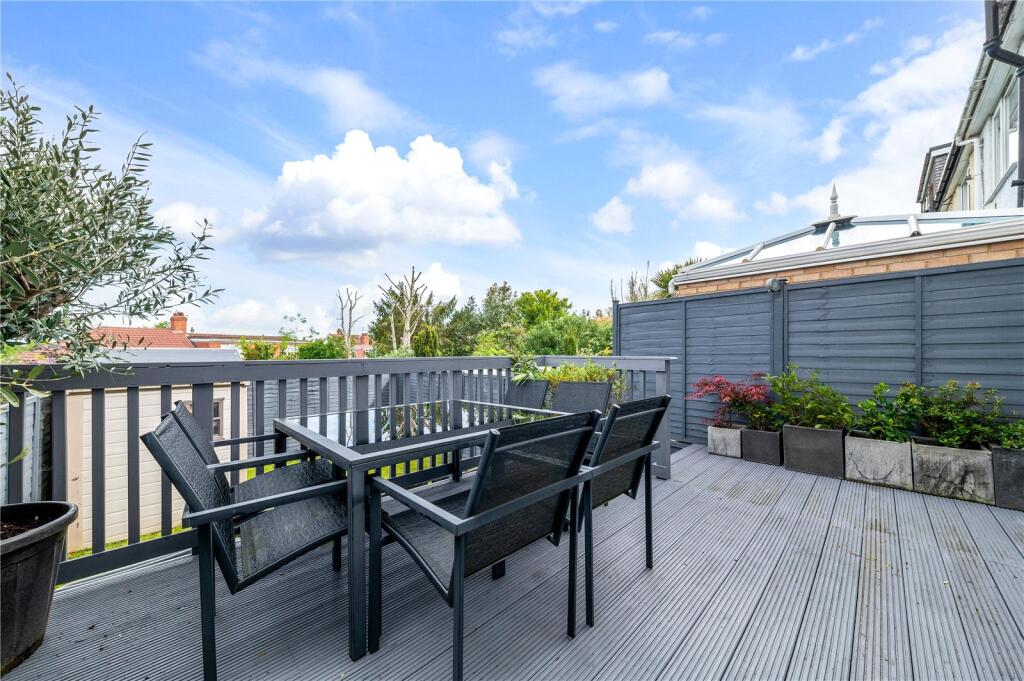 Additional image 20 of Greenway, Chislehurst, BR7