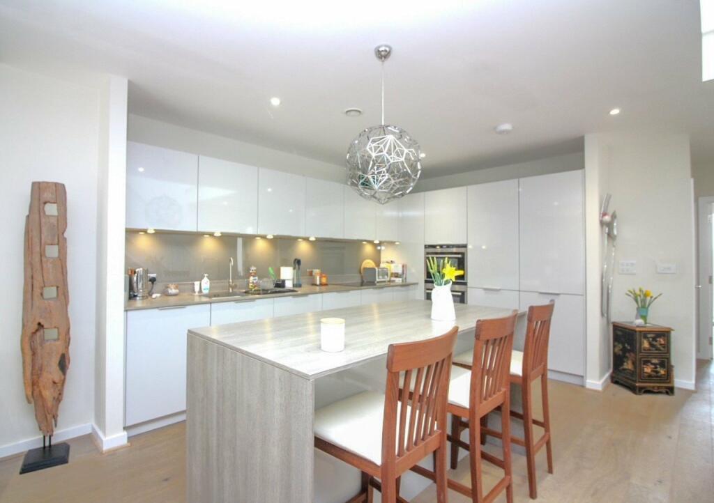 Additional image 6 of Rose Hill, Portishead, Bristol, Somerset, BS20