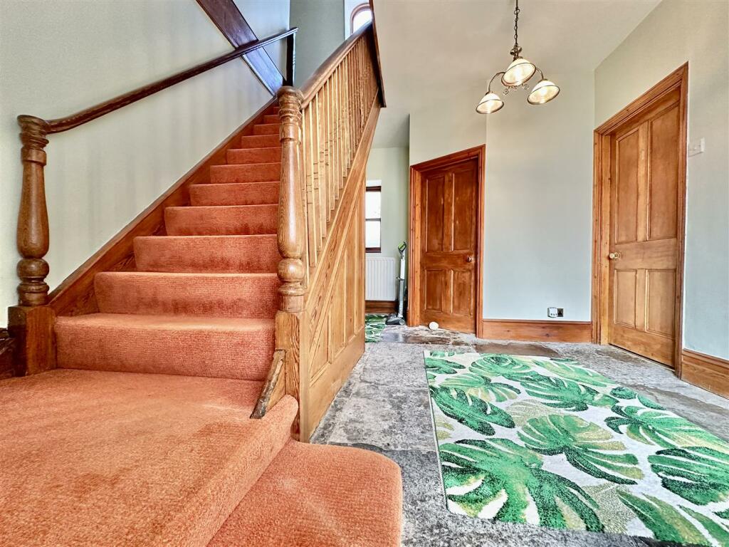 Additional image 8 of The Street, Draycott, Cheddar