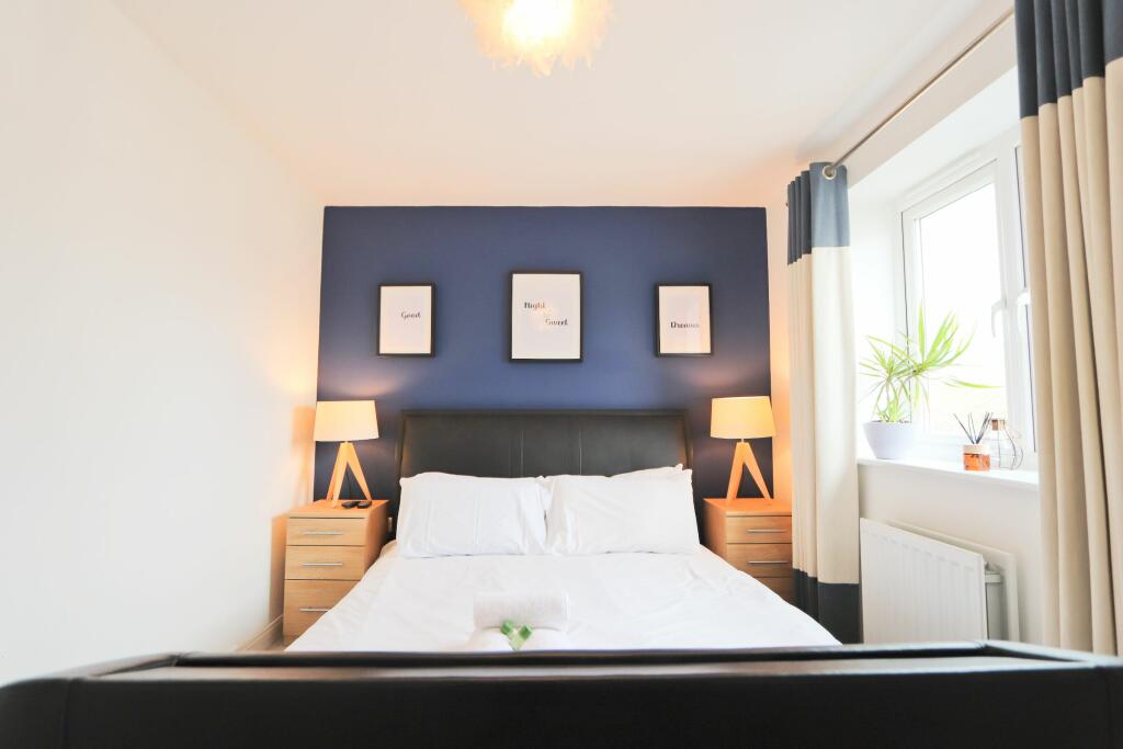 Additional image 3 of Broad Leaze, Patchway, Bristol