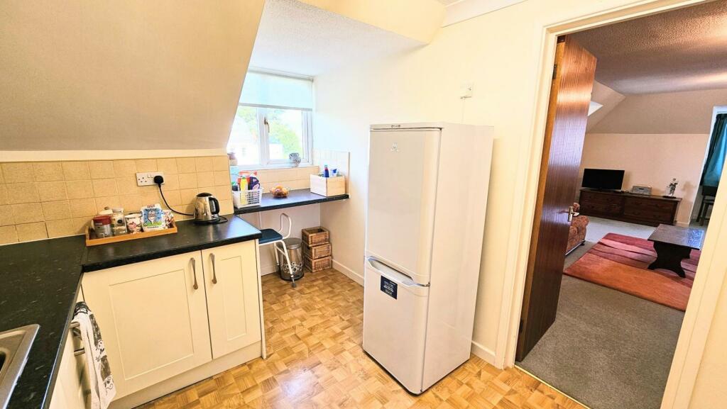 Additional image 6 of Midland Way, Thornbury, Bristol