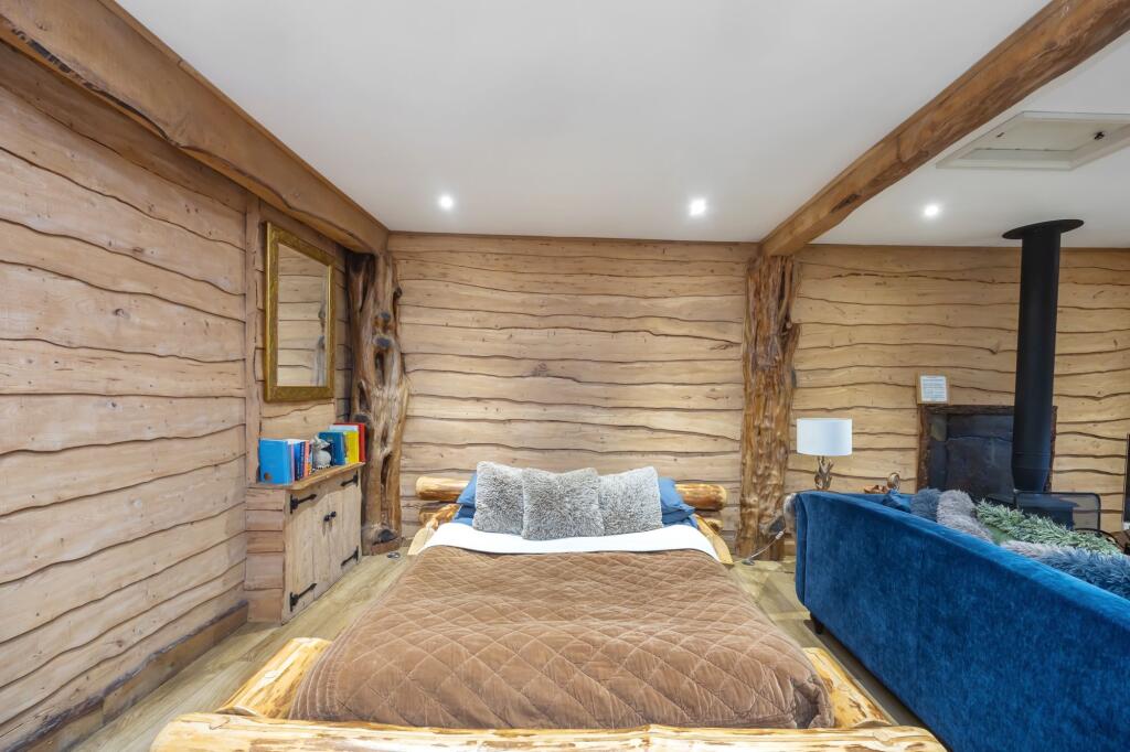 Additional image 12 of London Road, East Hoathly, BN8