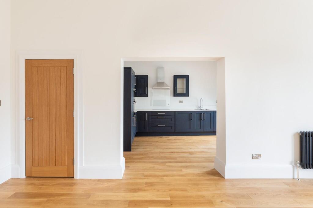 Additional image 17 of Pembroke Road, Clifton, Bristol