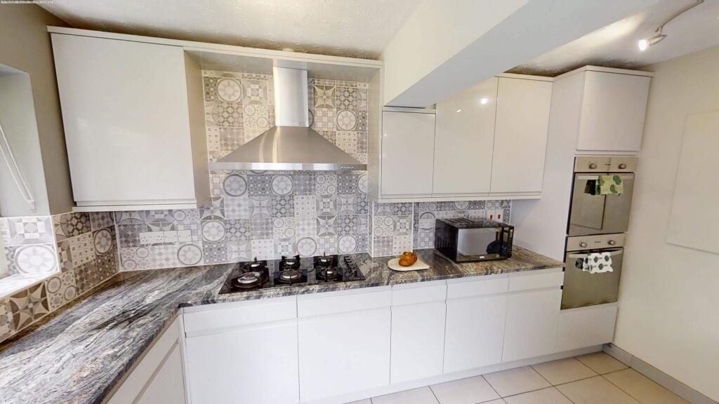 Additional image 19 of Vassall Court, Bristol