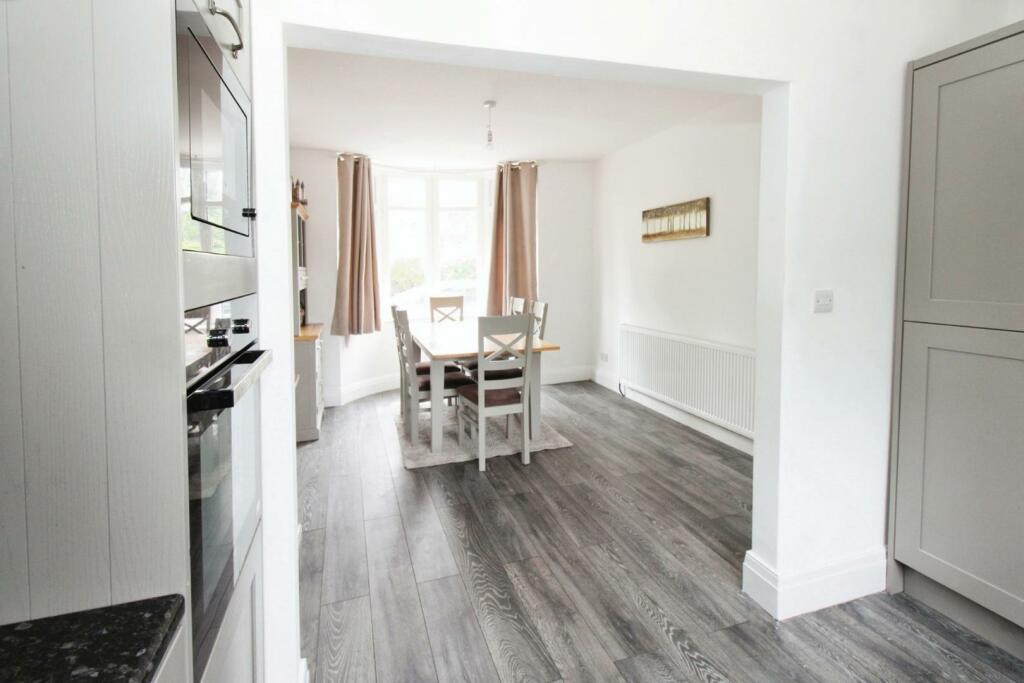 Additional image 6 of Claverham Road, Yatton, Bristol