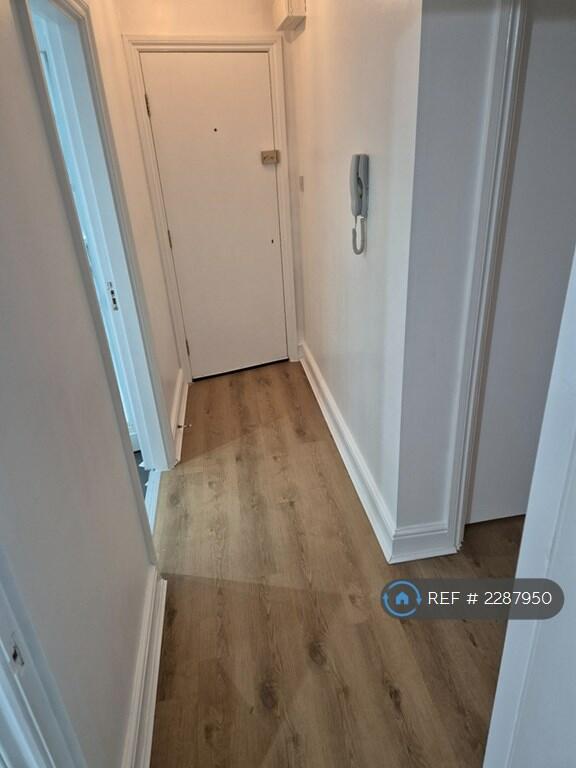 Additional image 5 of Compton House, Beckenham, BR3