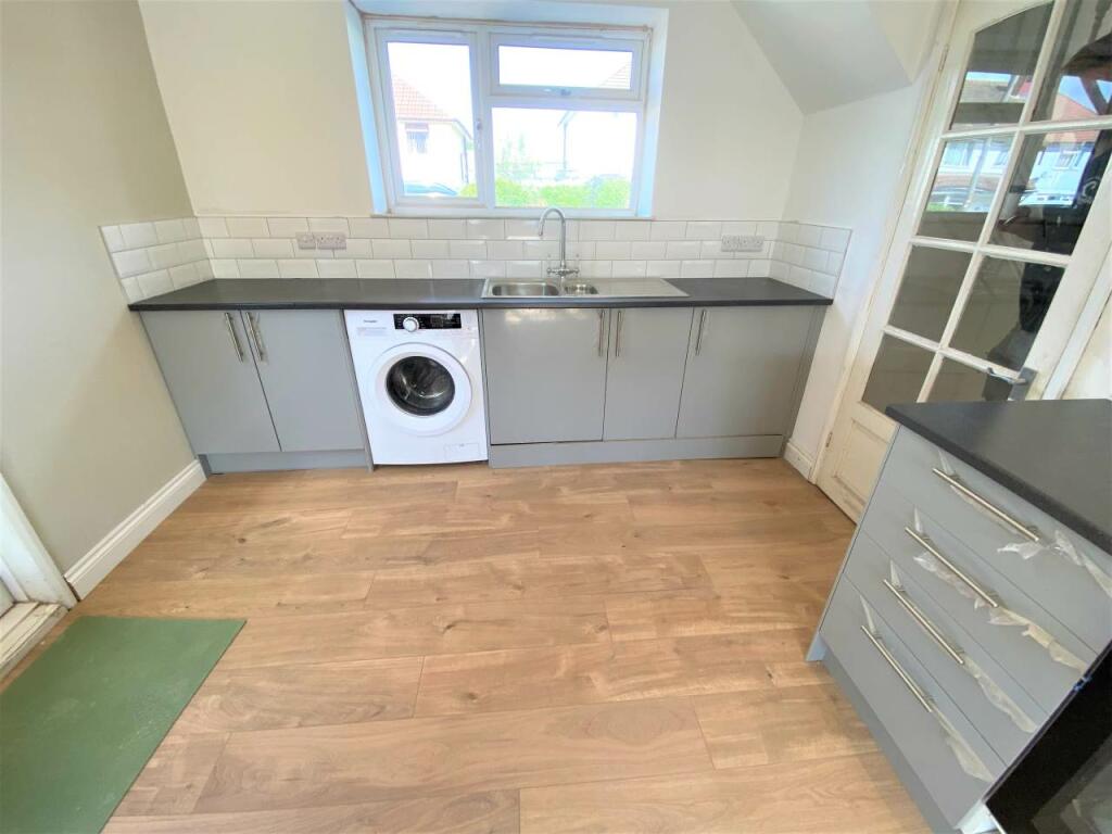 Additional image 3 of Ravenglass Crescent , Southmead, Bristol