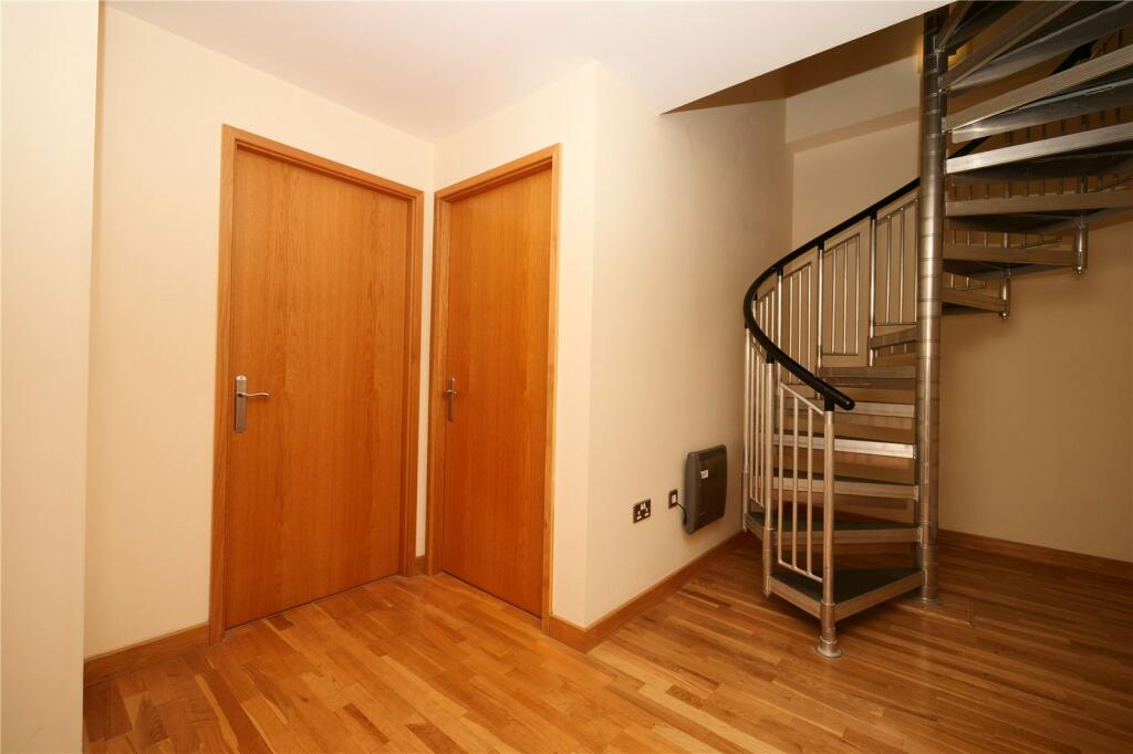 Additional image 8 of Salts Mill Road, Shipley, West Yorkshire, BD17