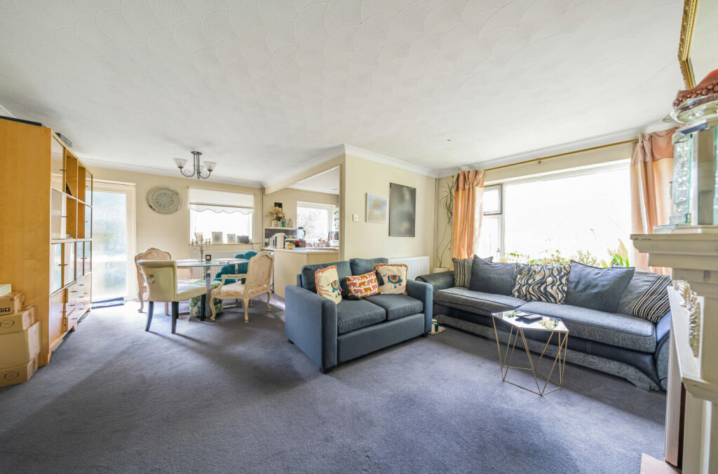 Additional image 4 of Lubbock Road, Chislehurst, Kent, BR7