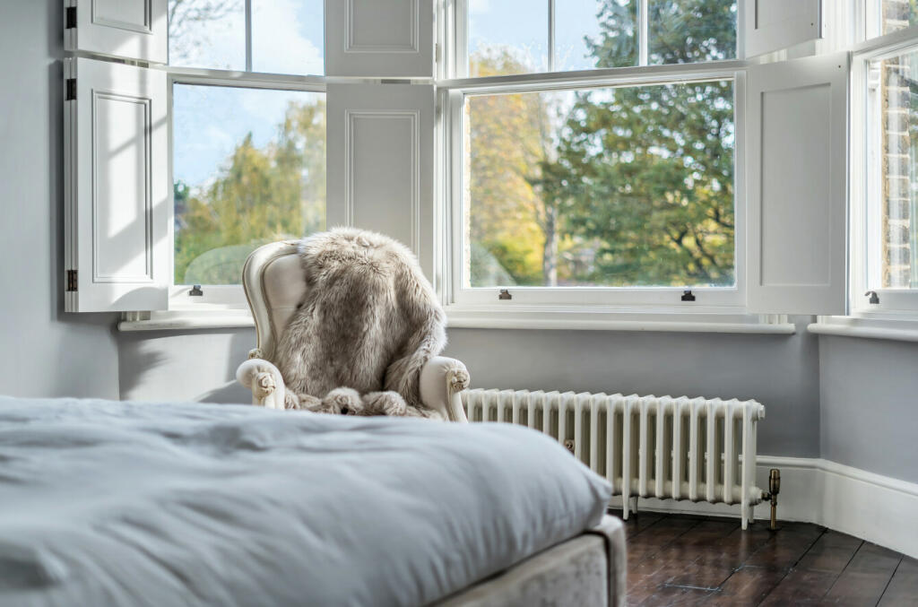 Additional image 12 of Rodway Road, Bromley, Kent, BR1