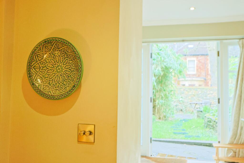 Additional image 15 of Elliston Road, Bristol