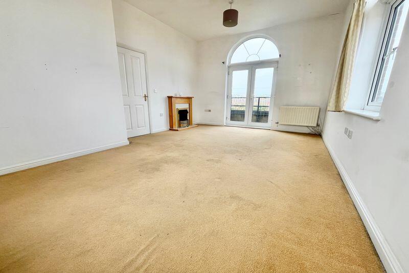 Additional image 3 of Eden Croft, Weston-Super-Mare