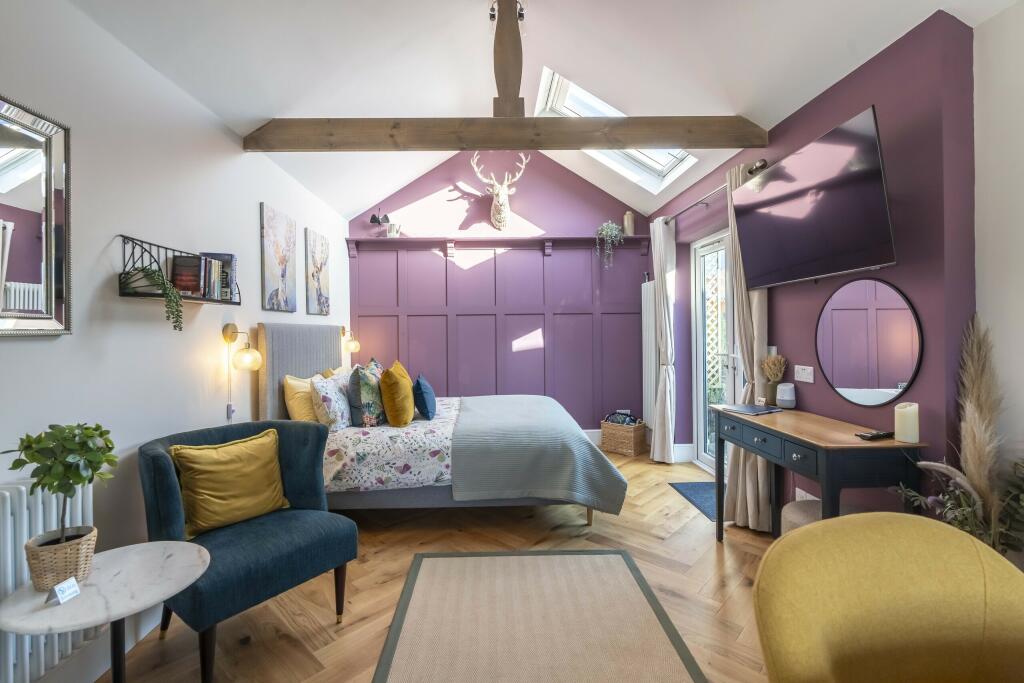 Additional image 14 of Baytree Road, Weston-Super-Mare.