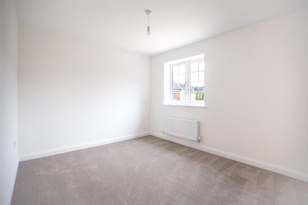 Additional image 7 of Jubilee Gardens, Banwell, Somerset, BS29