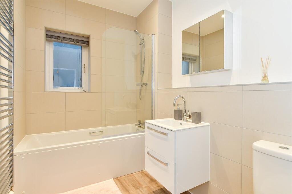 Additional image 11 of Celandine Way, Newhaven, East Sussex