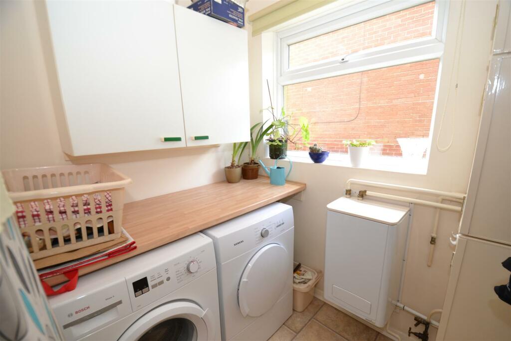 Additional image 8 of Dalecroft Rise, Allerton, Bradford