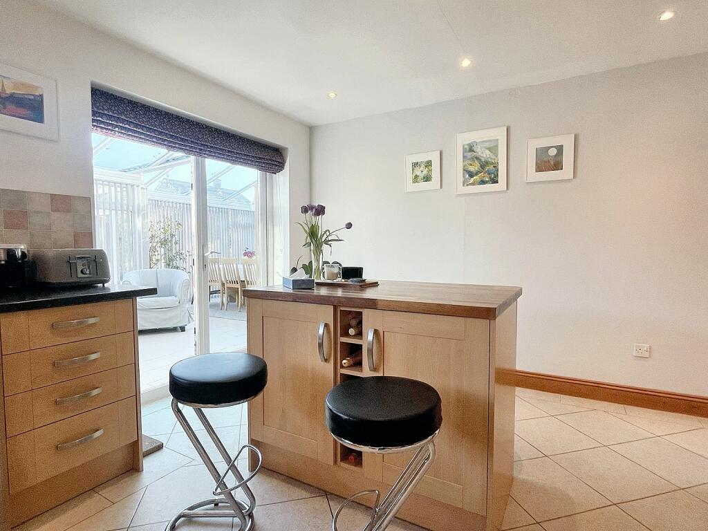 Additional image 8 of Oak Road, Winscombe, North Somerset, BS25