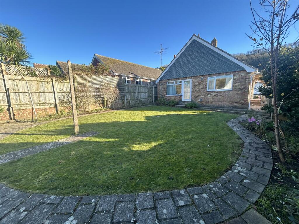 Additional image 2 of Cantercrow Hill, Newhaven