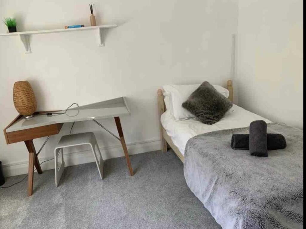 Additional image 20 of South Way, Lewes