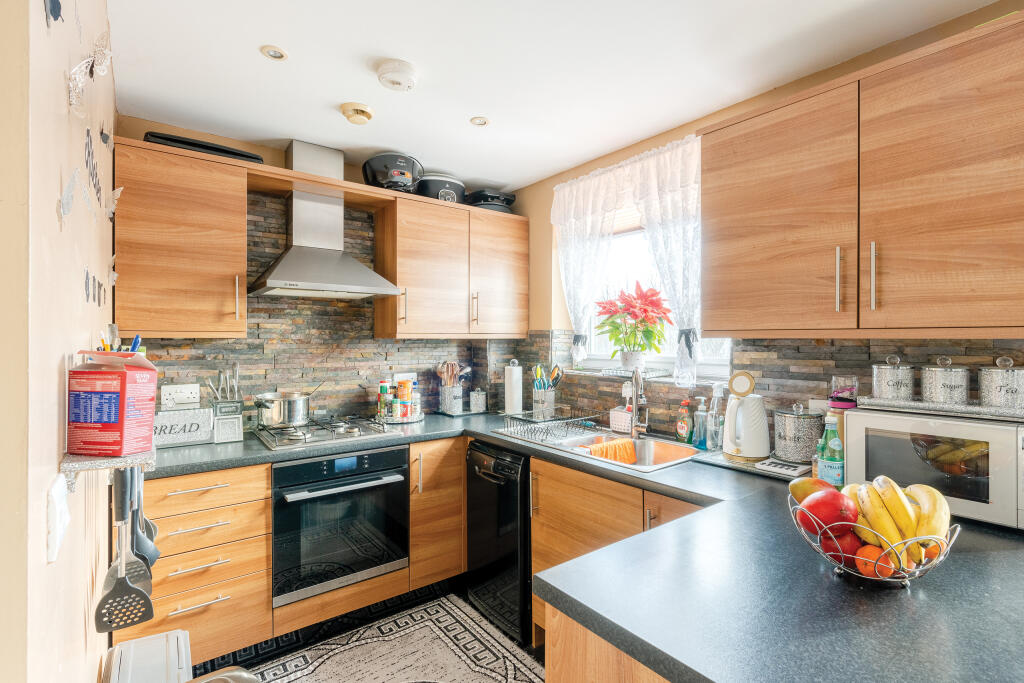 Additional image 6 of Pennant Place, Portishead