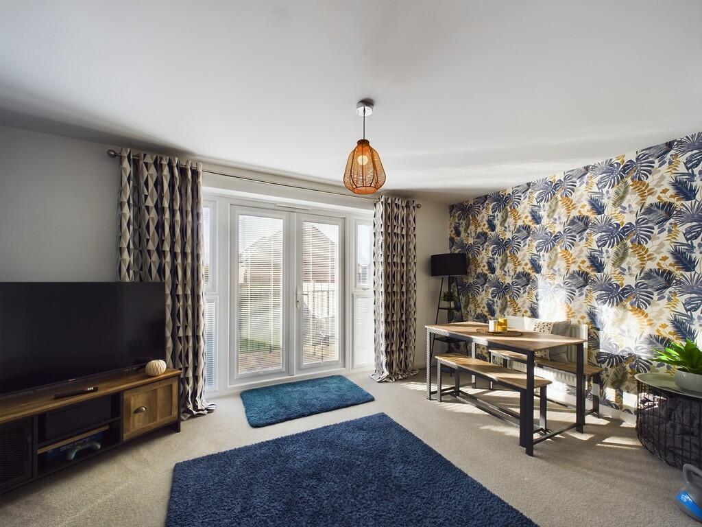 Additional image 7 of Clayhill Drive, Yate