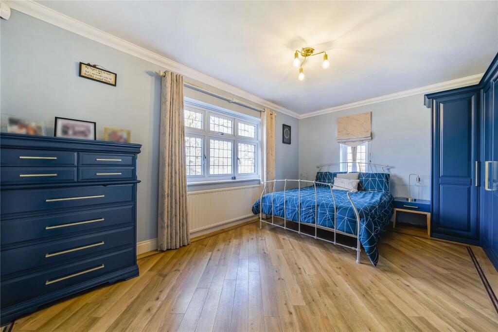 Additional image 20 of Crofton Avenue, Orpington