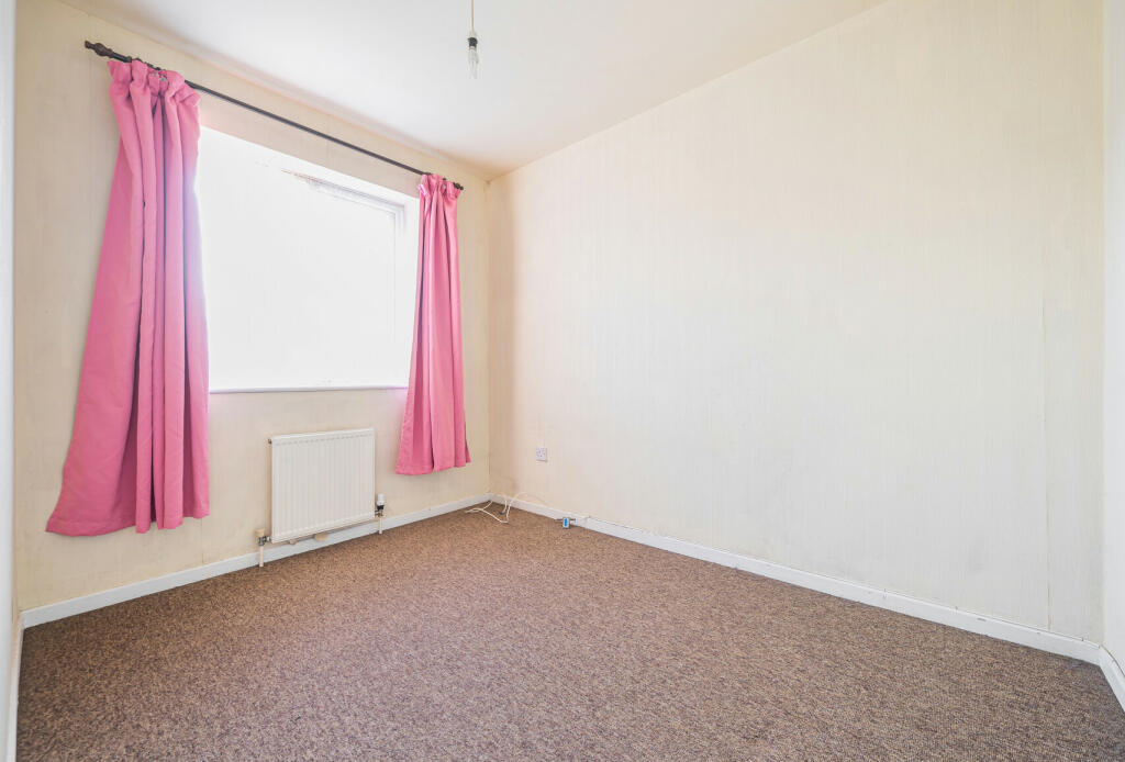 Additional image 8 of Field View Drive, Downend, Bristol, South Gloucestershire, BS16