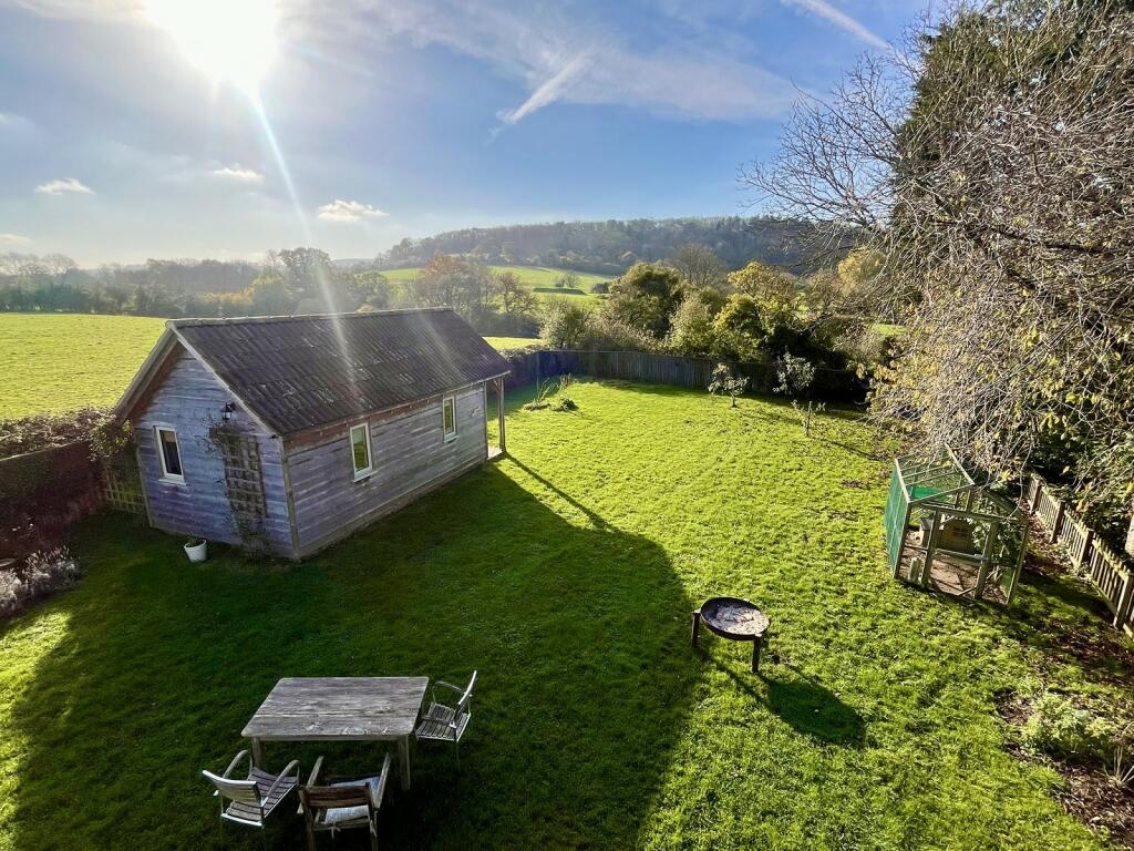 Additional image 24 of Station Road, Sandford, Winscombe, North Somerset. BS25 5RQ