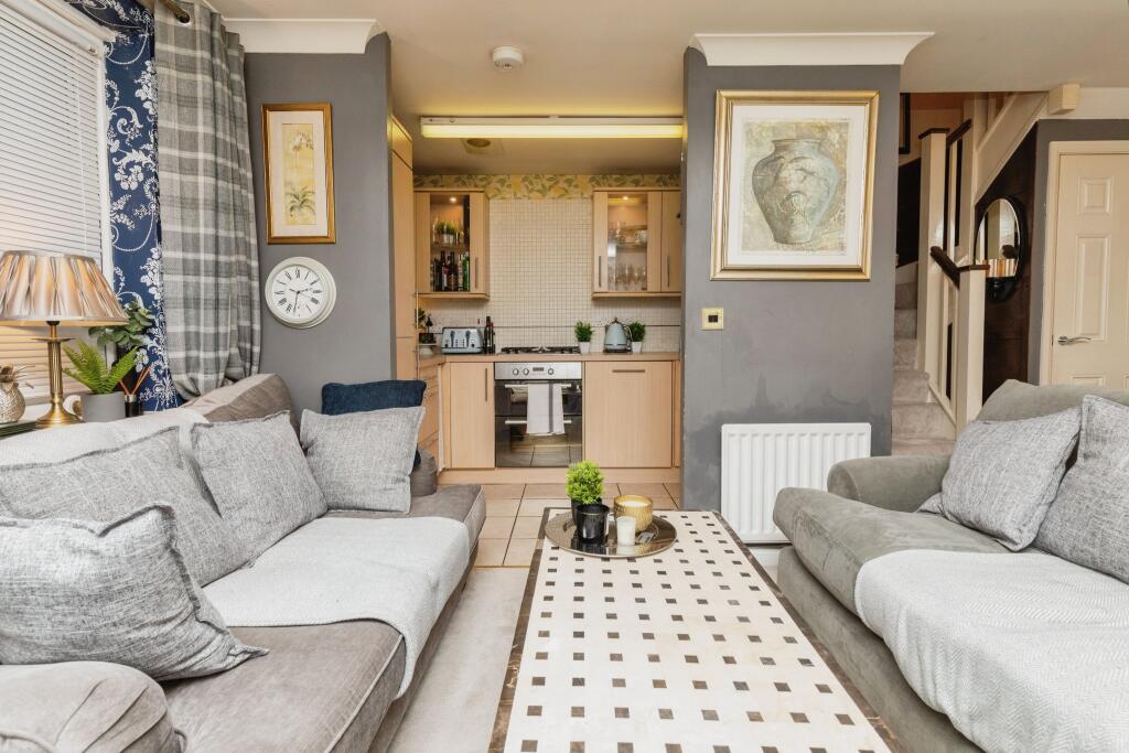 Additional image 4 of Amis Walk, Bristol, BS7