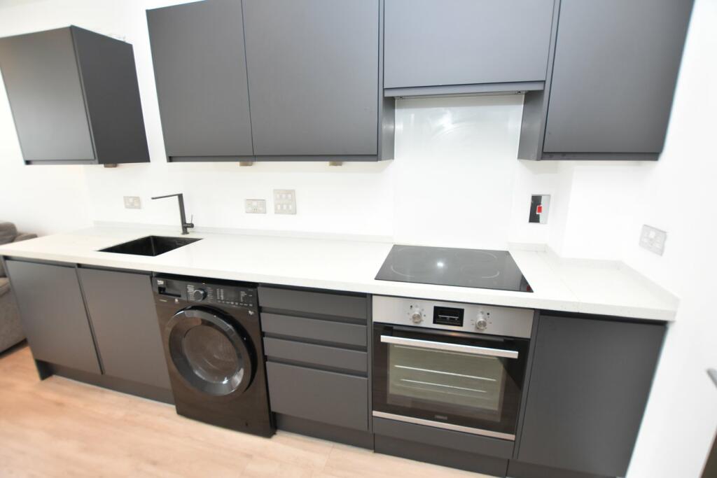 Additional image 4 of High Street, Nailsea, BS48