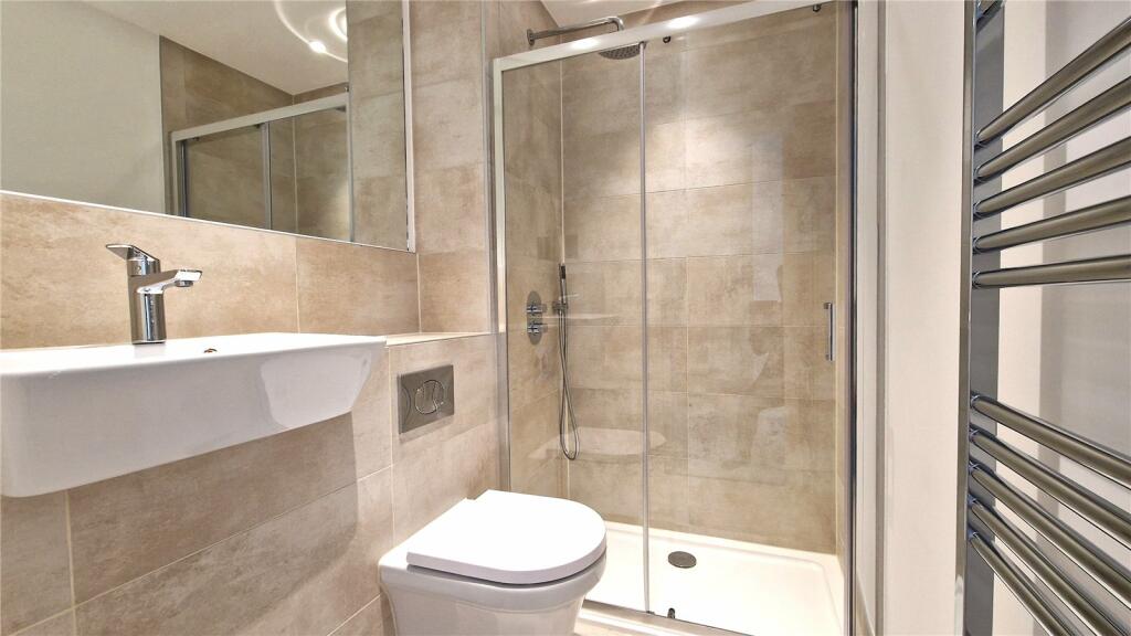 Additional image 12 of Broma Place, Greenbank, Bristol, BS5