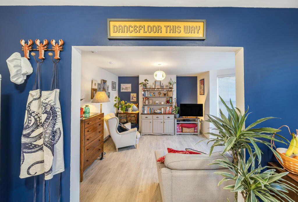 Additional image 4 of North Street, Bedminster, Bristol, BS3