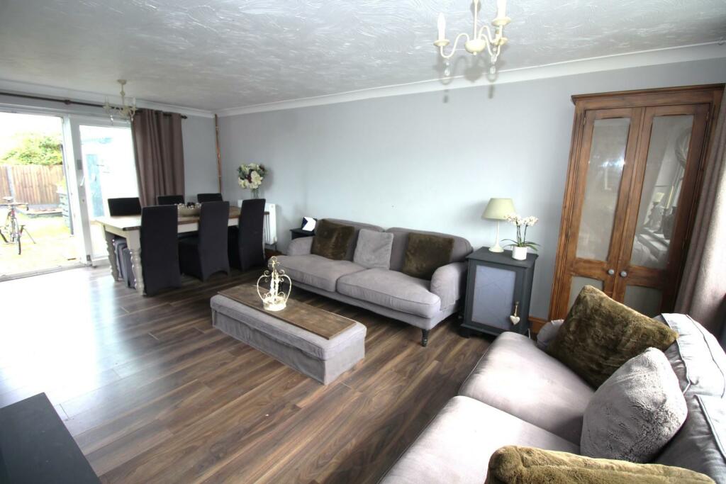 Additional image 2 of Quarry Road, Alveston, Bristol