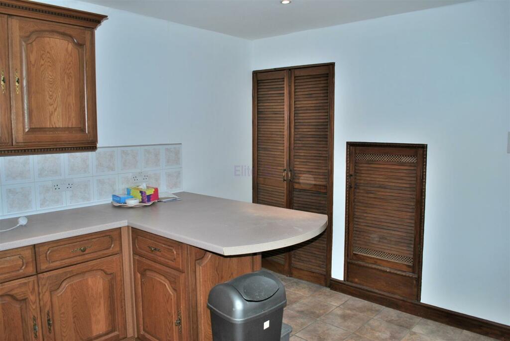 Additional image 7 of Kingston Crescent, Beckenham, BR3