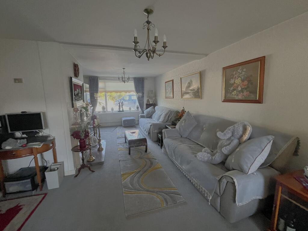 Additional image 2 of Monks Hill, Weston-Super-Mare, BS22