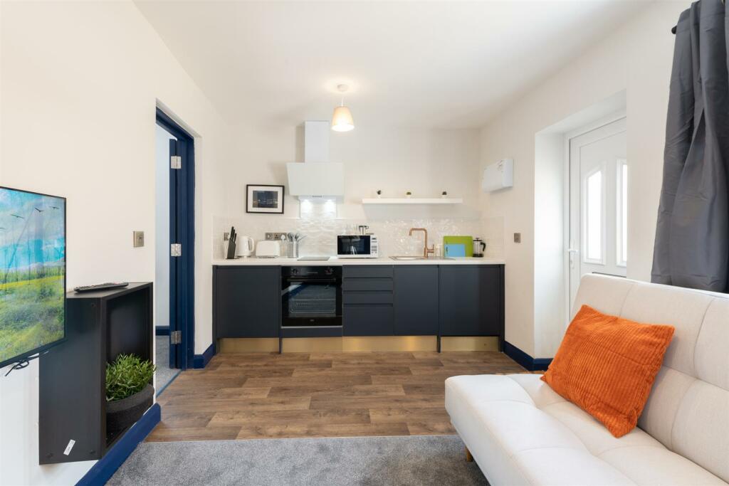 Additional image 28 of FREEHOLD BLOCK | £65,550 PA