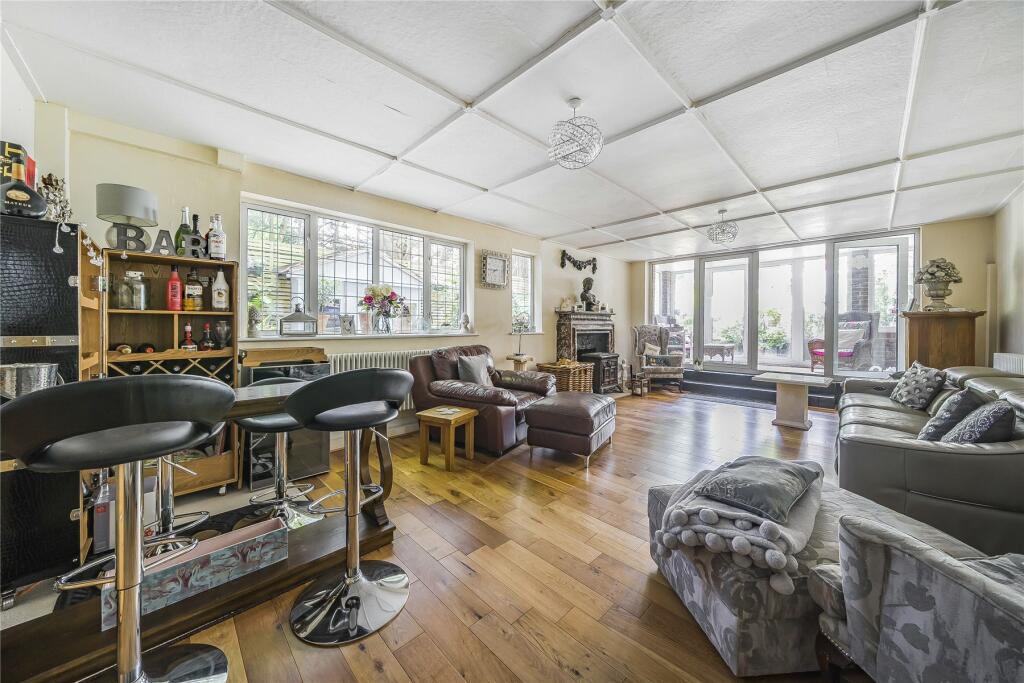 Additional image 10 of Croydon Road, Keston