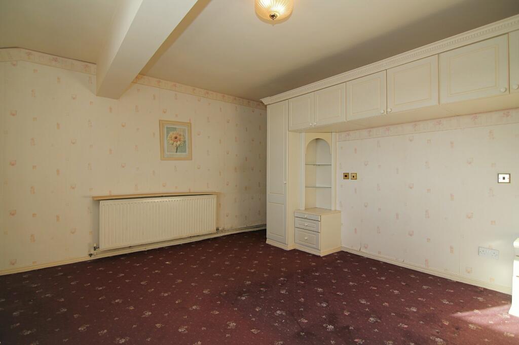 Additional image 12 of Jackson Hill, Queensbury, Bradford, BD13