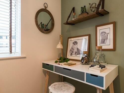 Additional image 6 of Lakes Road,
Workington,
CA14