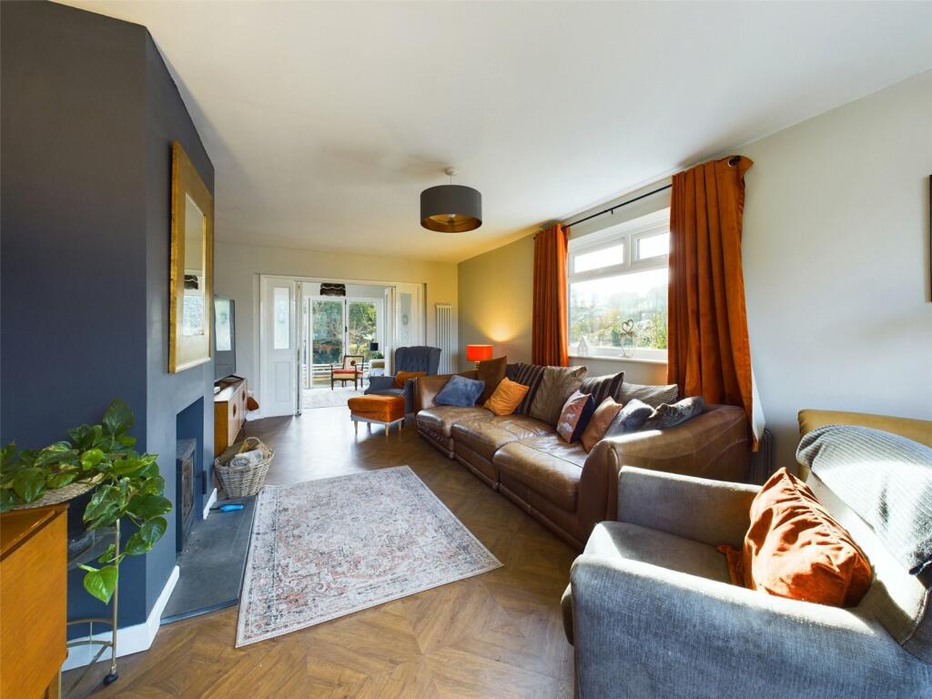 Additional image 9 of Willow Close, Uphill, Weston-super-Mare, North Somerset, BS23