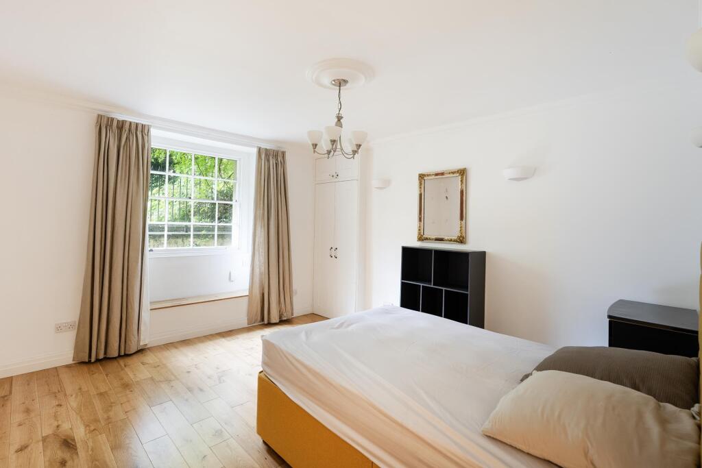 Additional image 4 of Richmond Park Road, Clifton, BS8