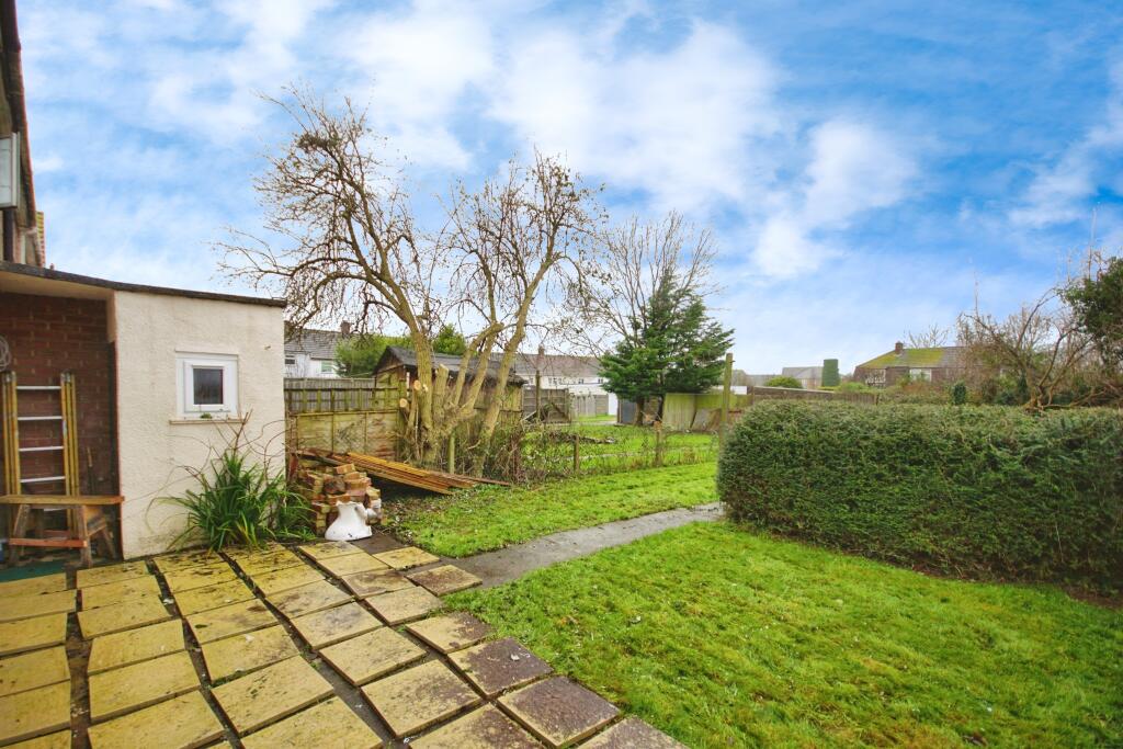 Additional image 7 of Filton Avenue, Filton, Bristol, Gloucestershire, BS34