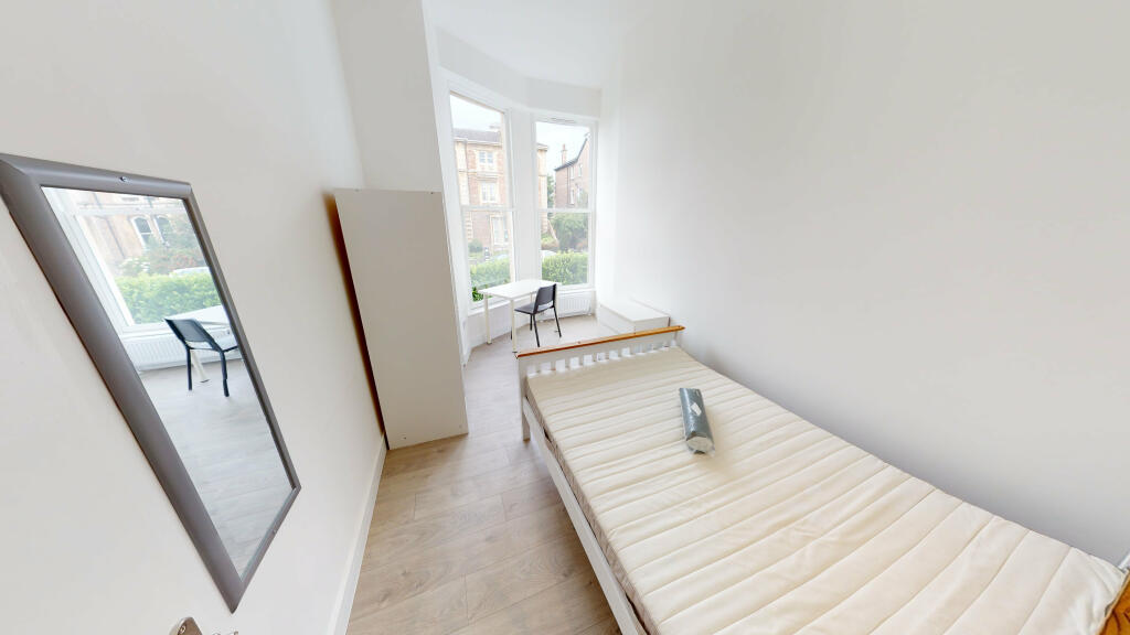 Additional image 5 of Pembroke Road (B), Flat B, Clifton, Bristol, BS8