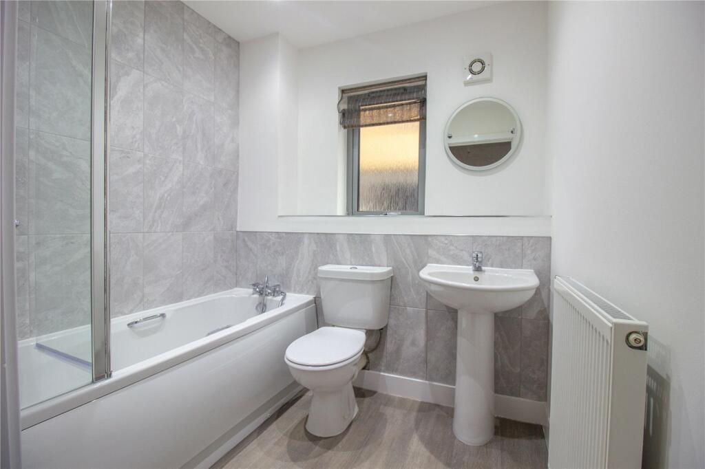 Additional image 11 of Talavera Close, Bristol, BS2