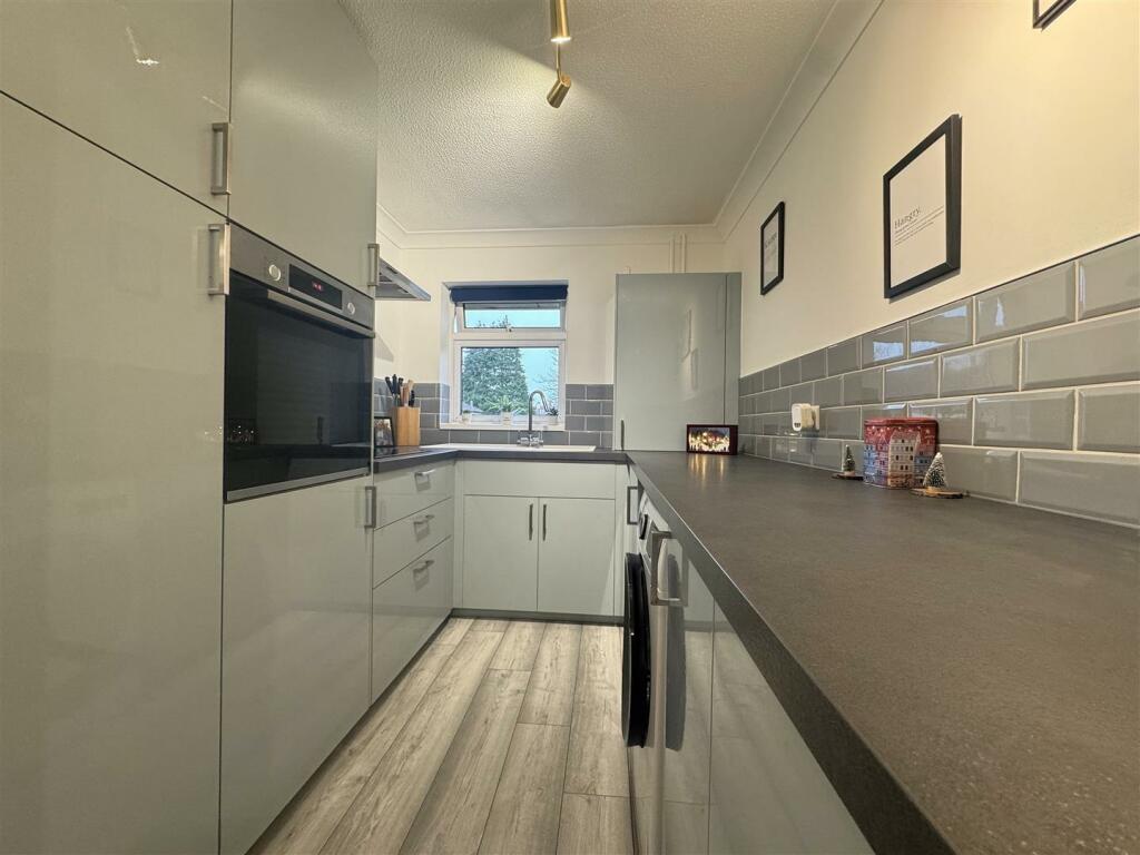 Additional image 16 of Upper Beeding