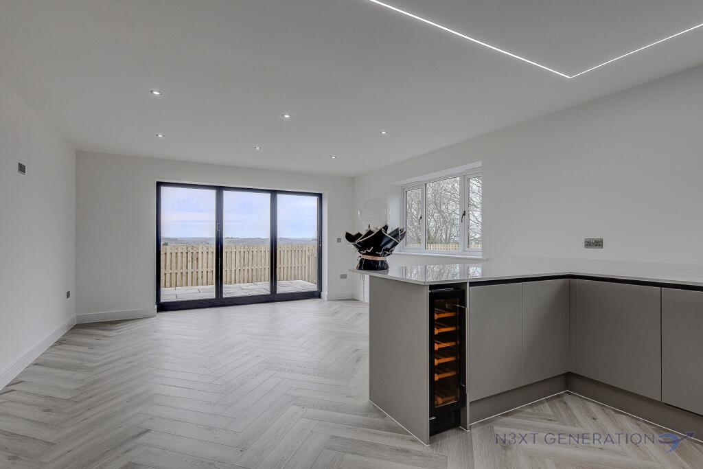 Additional image 4 of Hillside View, Drighlington