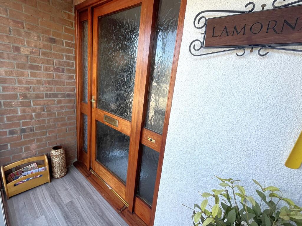 Additional image 16 of Monks Hill, Weston-Super-Mare, BS22